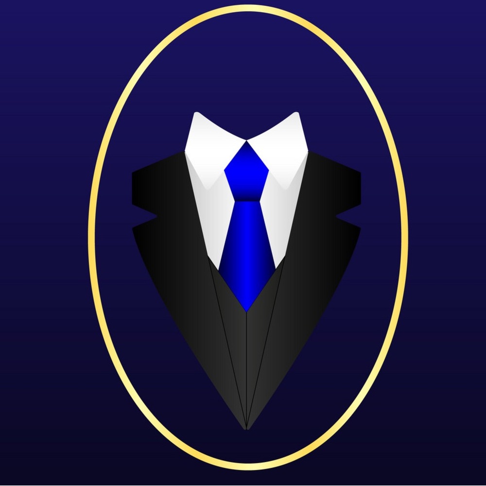 Men’s